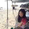ค่านี่แหละสนามอาหารที่เป็นมาากว่าร้าน