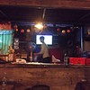 ร้านท่าน้ำต้นกุ่ม