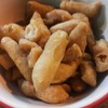 โจ๊กบางกอก เลียบคลองสอง
