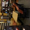 บรรยากาศร้าน
