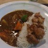 Japanese curry rice ข้าวแกงกะหรี่แบบญี่ปุ่นดั้งเดิม