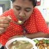 ก๋วยจั๊บ 50 บาท #พี่สาวขอโพส