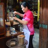 สั่งละรอ