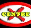 X-Centre Restaurant;Eat In or Take Away