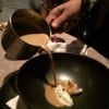 Loster Bisque