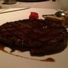 The Best Rib Eye In Town (10 Oz)