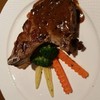 Pork Chop หมูดำ