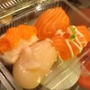 ดีโอโกะ ซูชิ คลองสาน