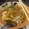 เครื่องแน่นๆ​ 