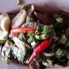 เลิศ