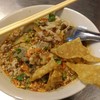 แซ่บเกินบรรยาย​ มาลองชิมเองครับ
