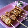 หมูเต๊ะ