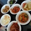 เครื่องเคียง