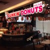 Dunkin' Donuts @Bangkok Hospital Plaza