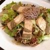 Osaka Salad