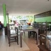 บรรยากาศร้าน