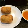 ห้อยจ้อฮ่องเต้