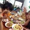 แม่พิมพ์ปลาเผา