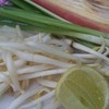 หม่ำๆๆๆๆๆ