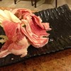 คอหมูดำคุโรบูตะสไลด์