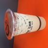 Maru Cha บิ๊กซี อ่อนนุช