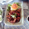 หมูแดดเดียว