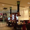 บรรยากาศร้าน