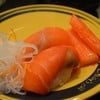 ซูชิแซลม่อน