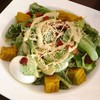 California Caesar Salad