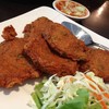 ทอดมันปลากราย