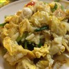 สมควรโภชนา