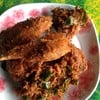 ไก่ทอด