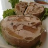 หมูยอหนัง