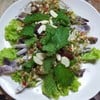 เมนูสำหรับสาวก ปูม้าดอง ต้องที่ร้านอาหารบ้านดารา เท่านั้น !!

