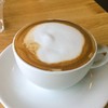 cappuccino   55(อร่อยโคตร)