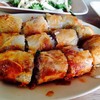 ปอเปี๊ยะทอด