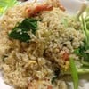 สมควรโภชนา