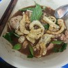 ก๋วยเตี๋ยวเรือรัตนโกสินทร์ จตุจักร.