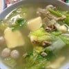 สมควรโภชนา