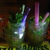 mojito ... apple & classic