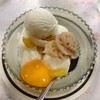 ไอติมใส่ไข่ 