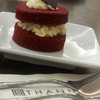 Red Velvet