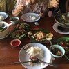 อร่อยค่ะ