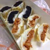 April’s Bakery เดอะมอลล์บางกะปิ