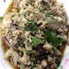 ลาบเป็ด
