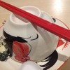 ออกแนวชามตราไก่โบราณตะเกียบแดงมาเลยค่า