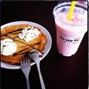 Crape 