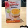 โปรโมชั่น Peach & Passion ค่ะ