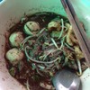 ก๋วยเตี๋ยวน้ำตก
