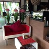 ในร้าน